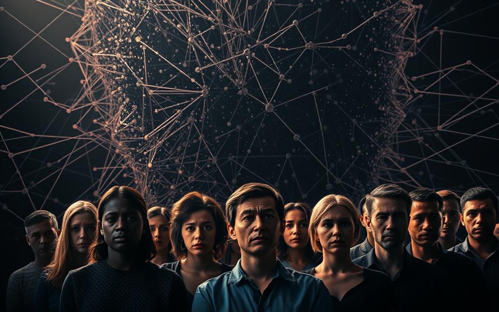 AI ethics and algorithmic bias AI ethics and algorithmic bias