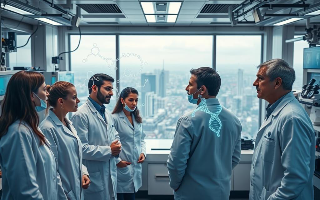 biotechnology ethics biotechnology ethics