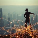 how does technology affect ethics