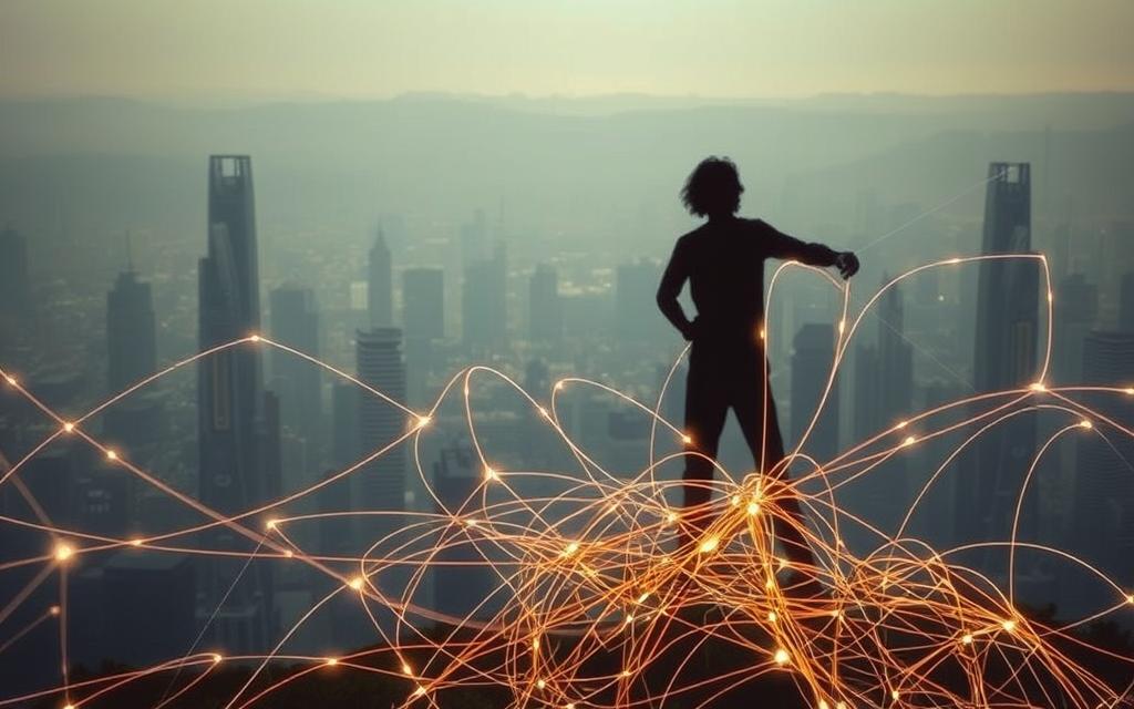 how does technology affect ethics