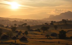 what happens if technology didn't exist