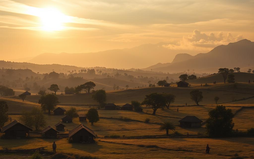 what happens if technology didn't exist